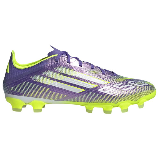 Adidas F50 Pro MG